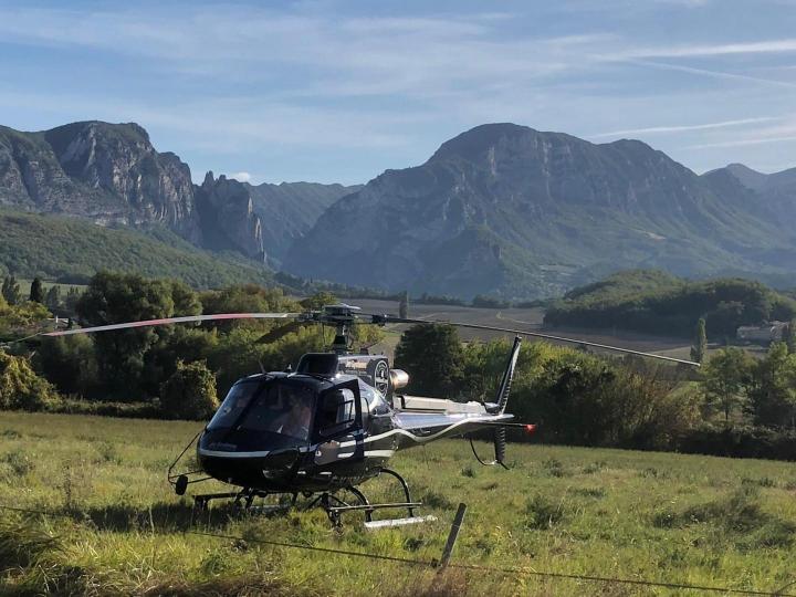 Réparation de piscine Montélimar