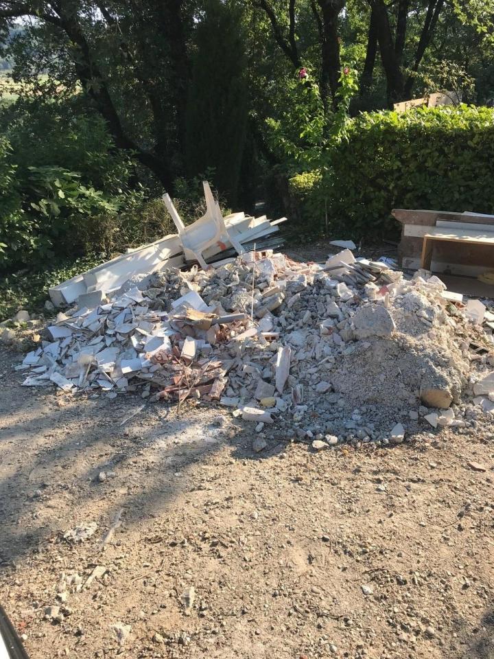 Réparation de piscine Montélimar